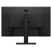 HP P24H G4 23.8" FHD Monitor